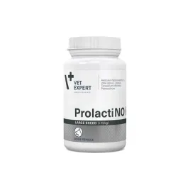 vetexpert-prolactino-large-breed-40-tabl