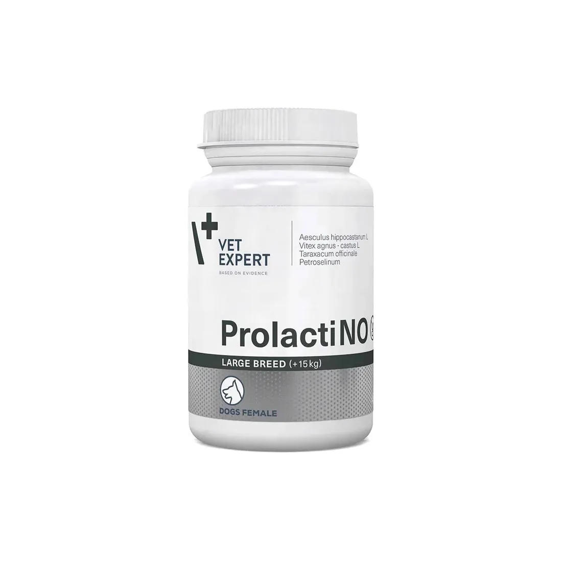 vetexpert-prolactino-large-breed-40-tabl