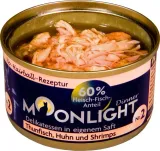 moonlight-dinner-nr-2-tunczyk-kurczak-krewetki-80g