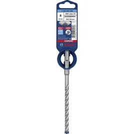 bosch-wiertlo-udarowe-sds-7x-8x100x165mm-expert