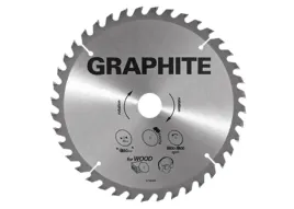 graphite-57h666-tarcza-do-pilarki-30x185mm-48-zebow