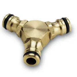 karcher-2-645-101-0-zlaczka-mosiezna-trojstronna-trojnik