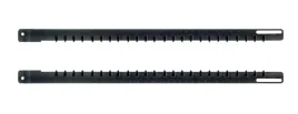 dewalt-dt2964-brzeszczot-425mm-porotherm-alligator