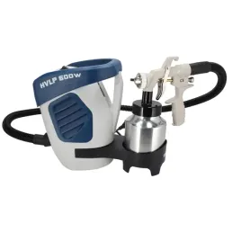 dedra-ded7413-agregat-malarski-hvlp-600w-18-25