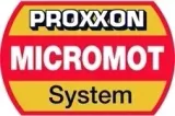 proxxon-29074-dysk-30-mm-do-wp-e-wp-a-ep-e-ep-a-stan-nowy