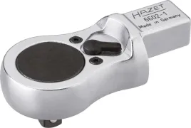 hazet-6602-1-grzechotka-profilowana-3-8-glowica-wtykowa-14x18mm-200nm
