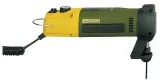proxxon-28534-micro-wyrzynarka-sts-12-e-12v-marka-proxxon
