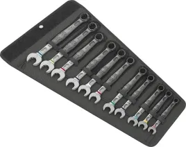 wera-6003-joker-set-zestaw-11-kluczy-plasko-oczkowych-8-19mm