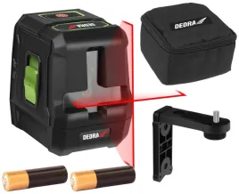 dedra-mc0901-laser-krzyzowy-poziomica-laserowa-czerwona-20m