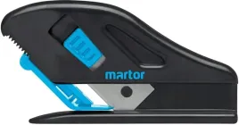 martor-secumax-mobilex-noz-bezpieczny-45137-00