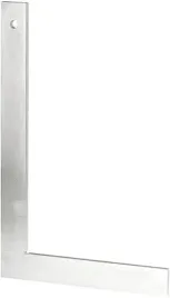 format-katownik-slusarski-300x180mm-bez-stopki