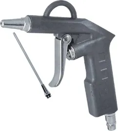 pansam-a533031-pistolet-do-przedmuchiwania-10cm