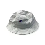 czapka-bucket-hat-champion