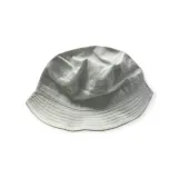 czapka-bucket-hat-champion-stan-nowy