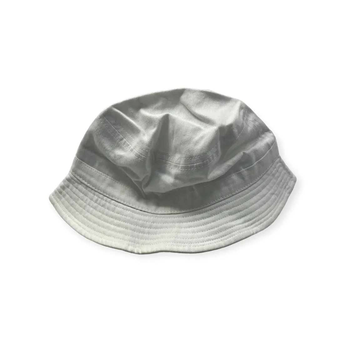 czapka-bucket-hat-champion