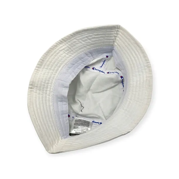 czapka-bucket-hat-champion-marka-champion