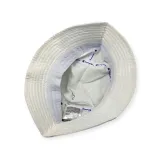 czapka-bucket-hat-champion-marka-champion