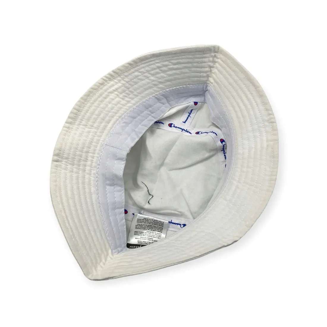 czapka-bucket-hat-champion-stan-nowy