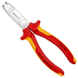 knipex-13-46-165-szczypce-do-izolacji-vde-165mm