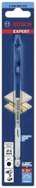 bosch-expert-2608900310-wiertlo-plaskie-selfcut-speed-8x152mm