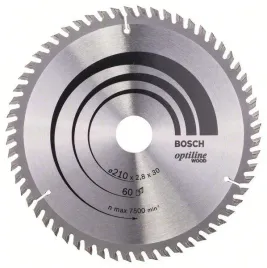 bosch-2608641190-pila-tarczowa-optiline-wood-210x28x30-z60
