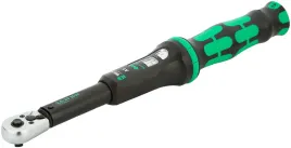wera-click-torque-a5-klucz-dynamometryczny-1-4-25-25nm-4percent