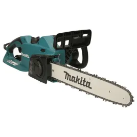 makita-uc4041a-pila-lancuchowa-1800-w-40cm