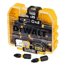 dewalt-dt70556t-bity-udarowe-pz2-extreme-25-szt