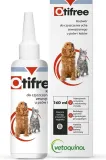 vetoquinol-otifree-160-ml