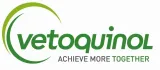 vetoquinol-otifree-160-ml-stan-nowy