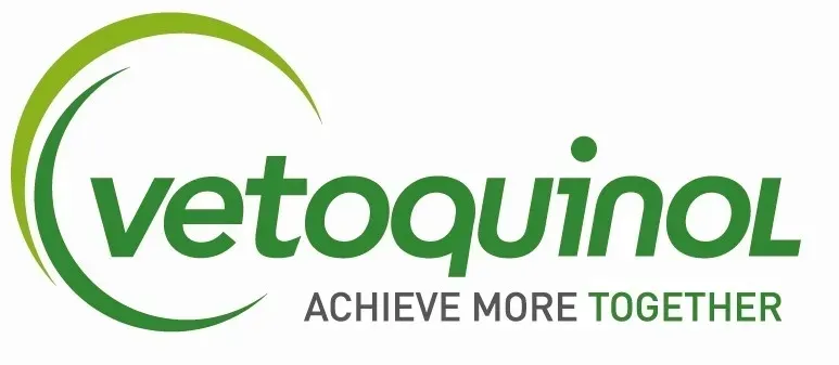 vetoquinol-otifree-160-ml