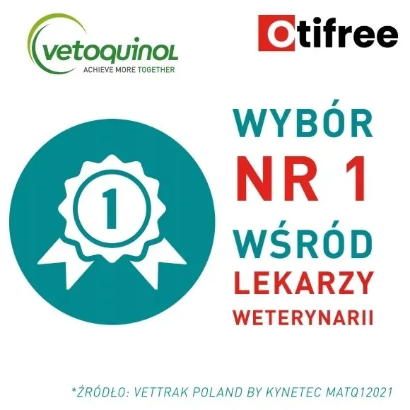 vetoquinol-otifree-160-ml-kod-producenta-5904109015505