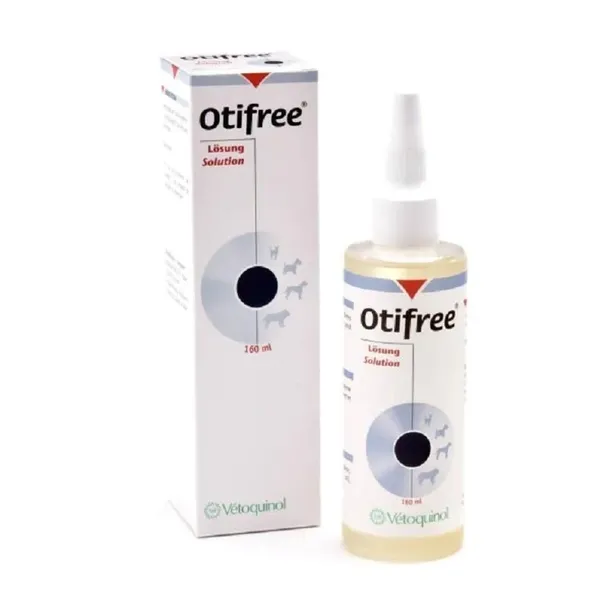 vetoquinol-otifree-160-ml-stan-nowy-marka-vetoquinol