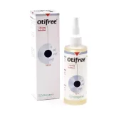 vetoquinol-otifree-160-ml-stan-nowy-marka-vetoquinol