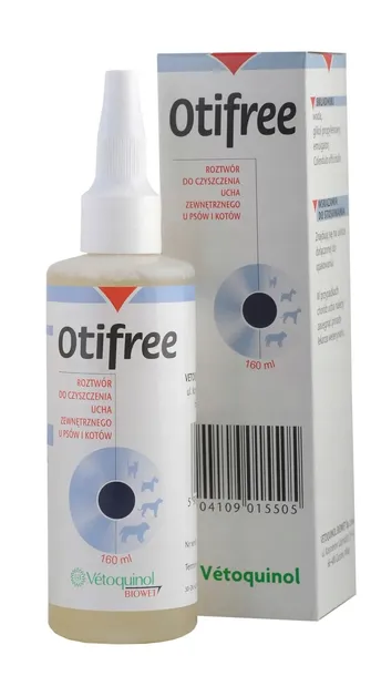 vetoquinol-otifree-160-ml-stan-nowy-rodzaj-pielegnacja-oczu-i-uszu