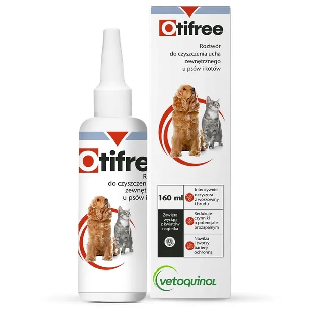 vetoquinol-otifree-160-ml-stan-nowy-postac-krople