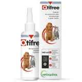 vetoquinol-otifree-160-ml-stan-nowy-postac-krople