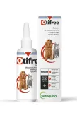 vetoquinol-otifree-160-ml-marka-vetoquinol-stan-nowy