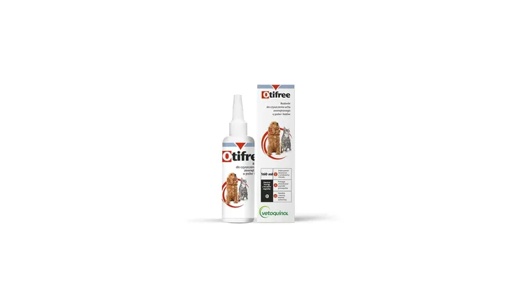 vetoquinol-otifree-160-ml-marka-vetoquinol-rodzaj-pielegnacja-oczu-i-uszu