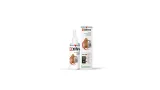 vetoquinol-otifree-160-ml-marka-vetoquinol-rodzaj-pielegnacja-oczu-i-uszu
