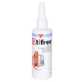 vetoquinol-otifree-160-ml-marka-vetoquinol-postac-krople