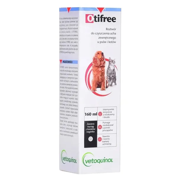 vetoquinol-otifree-160-ml-marka-vetoquinol-kod-producenta-5904109015505