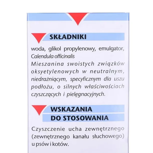 vetoquinol-otifree-160-ml-rodzaj-pielegnacja-oczu-i-uszu-stan-nowy