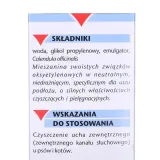 vetoquinol-otifree-160-ml-rodzaj-pielegnacja-oczu-i-uszu-stan-nowy
