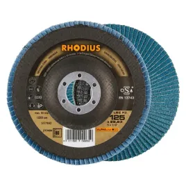 rhodius-sciernica-lamelkowa-125x22-gr80-f3-alpha
