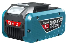 dedra-ded6936-akumulator-sas-all-18v-60ah-li-ion