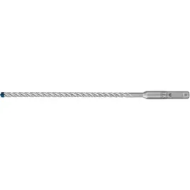 bosch-wiertlo-sds-7x-15x200x265mm-expert