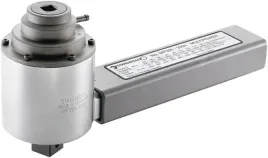 stahlwille-mp300-2000-wzmacniacz-momentu-obrotowego-multipower-1-2000nm