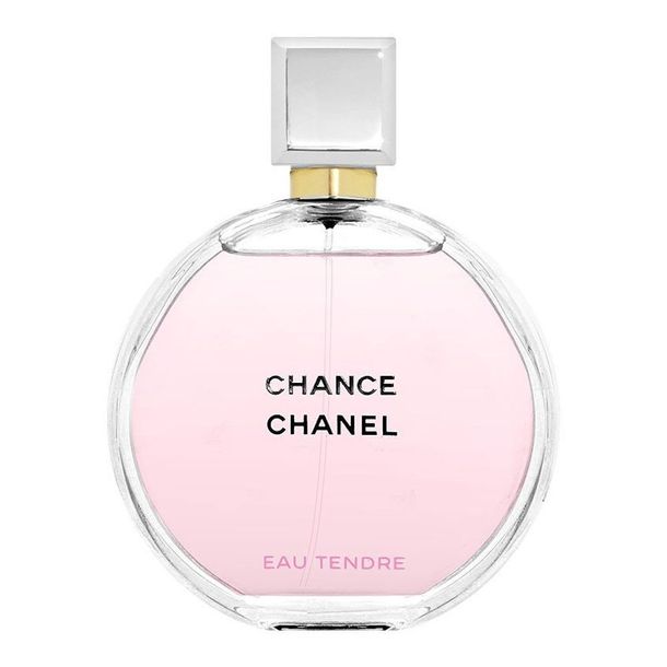 Chanel Chance Eau Tendre 150ml woda perfumowana