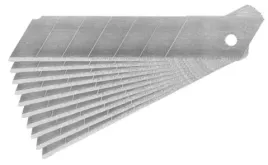 dedra-m9012-ostrza-wymienne-lamane-25mm-10-szt